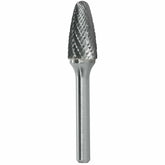 BEST CARBIDE CARBIDE BURRS Best Carbide - SF6 5/8" Double Cut Carbide Burr
